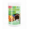Greena® Leaf Compost Maker £9.99